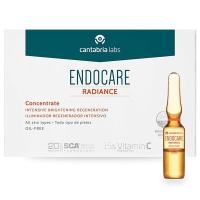 ราคา มีของแถม ENDOCARE Tensage SCA50 และ SCA40 ริ้วรอย ผิวฝ่อเหี่ยว รอยแผลเป็นดำเอาอยู่ (14921166824)