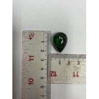 ราคา เหล็กไหลเพชรพญานาคของแท้สัณฐานรูปทรงหยดน้ำผ่านพิธีกรรมอัญเชิญเรียบร้อยค่ะ (13979765713)