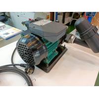 ราคา ปั้มน้ำเพิ่มแรงดันอัตโนมัติ JA 200 F อาวาน่า 200W (10073084602)