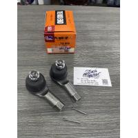 ราคา ลูกหมากคันชักสั้น mazda lantis astina pop up คู่ละ (10344979976)