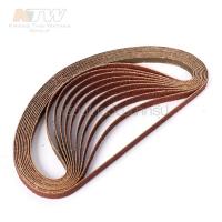 ราคา MAKITA กระดาษทรายสายพานเล็ก 9032 9X533MM 40 10 เส้น MPA 34447 (19510289980)