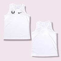 ราคา เสื้อวิ่งทรงกล้ามเว้าหลังลายoregon projectผ้านิ่มสวมใส่สบายรุ่นนี้ไม่เว้าลึก (19285884700)