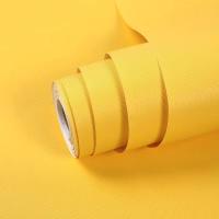 ราคา วอลเปเปอร์กาวในตัวwallpaper กันน้ำ มีกาวในตัว ขนาด 45cm x 10 เมตร C128 (20657332618)