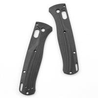 ราคา เครื่องชั่ง G 10 Crossfade สำหรับ Benchmade Bugout 535 (16922488116)