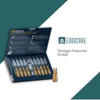 ราคา SCA50 Endocare tensage เซรั่มเมือกหอยทาก ยกกระชับผิวบอกลาการฉีดได้เลย ผิวเด้ง ฟู เรียบเนียน (10301244597)