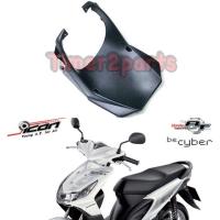 ราคา Icon บังโคลนตัวใน แท้ศูนย์ 64520 KVY 900ZA (9115629937)