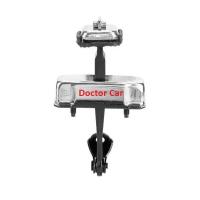 ราคา แท้ศูนย์ กันเลยประตู ฮอนด้า แอคคอร์ด ปลาวาฬ Honda Accord G7 2003 2007 (18561287280)