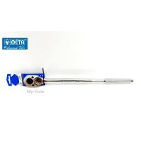 ราคา ด้ามฟรี 1 2 ยาวพิเศษ King Tony (8484002552)