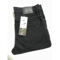 ราคา กางเกงยีนส์ผ้ายืดขาเดฟผู้หญิงโลน่ายีนส์ Lona Jeans แบบ890 1 size 28 38 (20312851335)