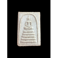 ราคา สมเด็จเก้าชั้น เนื้อผง ไม่ทราบที่ 2522 (17911232794)