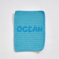 ราคา Mignon Bag (21040036183)
