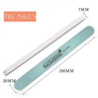 ราคา พร้อมส่ง รวม ตะไบเล็บ ตะไบ ทุกชนิด ไว้ในนี้แล้ว ตะไบหยาบ ละเอียด ขัดเงา (15720081037)