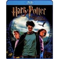 ราคา แผ่น Bluray หนังใหม่ Harry Potter And The Prisoner Of Azkaban 3 แฮร์รี่ พอตเตอร์ กับนักโทษแห่งอัซคาบัน เสียง Eng ไทย ซับ Eng ไทย หนัง บลูเรย์ (18894697845)