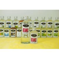 ราคา น้ำมันหอมระเหย กลิ่น ดอกกุหลาบ น้ำหอมระเหยสำหรับเครื่องพ่นไอน้ำ Oil Ozone น้ำมันหอมระเหยสำหรับเครื่องพ่นไอน้ำ น้ำหอมใส่เครื่องพ่นไอน้ำ (9467217074)