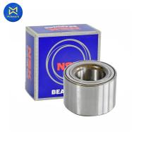 ราคา ลูกปืนล้อหน้า TRITON ปี 06 14 NSK L R 40KWD02 สินค้าราคาต่อ 1 ชิ้น (7445813861)