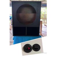 ราคา ตู้เจบิน15นิ้ว V2 ตู้ลำโพงกลางแจ้ง15นิ้ว ตู้ลำโพงบ้าน15นิ้ว ตู้ซับเบส15นิ้ว ตู้ซับวูฟเฟอร์15นิ้ว ซับเบส15นิ้ว ลำโพงบ้าน15นิ้ว ดอกลำโพง15นิ้ว (19965349538)