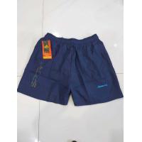 ราคา กางเกงวิ่งขาสั้น มีซับใน Nกางเกงขาสั้นออกกำลังกายมีซับใน กางเกงฟิตเนส โยคะ มีซับในสวมใส่สบาย (19611434554)