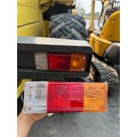 ราคา ไฟท้าย รถตัก komatsu WA100 ไฟท้ายรถฟอร์คลิฟท์ แบบยาว 24 โวลต์ ตรงรุ่น งานนำเข้าเกรดA อะไหล่ ไฟท้าย อะไหล่รถขุด อะไหล่รถแมคโคร อะไหล่แต่งแม็คโคร อะไหล่แต่งรถแม็คโคร อะไหล่ รถ แมคโคร ไฟ (17549382441)