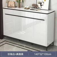 ราคา ตู้รองเท้า ตู้วางรองเท้า ตู้รองเท้าสีขาว ตู้เก็บรองเท้า ชั้นวางรองเท้า ตู้เก็บของ ตู้รองเท้าอเนกประสงค์ ตู้ไม้ ตู้ ที่เก็บรองเท้า (16216443084)