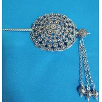 ราคา รัดเกล้าล้านนา รัดเกล้าเจ้านาง รัดเกล้าเจ้าสาว เครื่องประดับผม เครื่องประดับชุดไทย สินค้ามีพร้อมส่ง (13928364122)