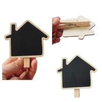 ราคา ป้ายกระดานดำ ป้ายหนีบ ป้ายเมนู ป้ายจิ๋ว (13491812537)