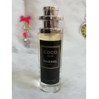 ราคา น้ำหอมชาแนล โคโค่นัวร์ CHANEL COCO Noir น้ำหอมสาวมั่นทันสมัย กลิ่นหรูหรา ขนาด 35 มล 1 ขวด (8704270578)
