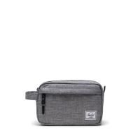 ราคา Herschel Supply กระเป๋าใส่สัมภาระแบบถือ รุ่น CHAPTER NEW CLASSICS 2023 Core Color (19469442953)