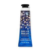 ราคา ของแท้ ส่งไว ถูก BATH AND BODY WORKS ครีมทามือ กลิ่นหอม Bath Body works Hand Cream โลชั่นทามือ (18546272583)