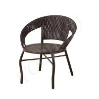 ราคา ชุดเก้าอี้หวาย table and chair set ชุดโต๊ะเก้าอี้ โต๊ะเก้าอี้ โต๊ะสนามในสวน ชุดเก้าอี้สนาม ชุดโต๊ะสนาม garden furniture set outdoor patio furniture สินค้าพร้อมส่ง ทนแดด ทนฝน ชุดโต๊ะกาแฟ PE (1834196306