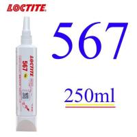 ราคา 50มิลลิลิตร250มิลลิลิตร Loctite 577 567 565 572ท่อกระทู้เคลือบหลุมร่องฟันท่อปิดผนึกกาว Loctite 542 586 569 554 545 SF7649 7649กาว (16606980846)