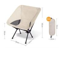 ราคา เก้าอี้ตกปลาแบบพกพาหนาเก้าอี้นักเรียนเก้าอี้พับได้กลางแจ้งสำหรับตั้งแคมป์แบบเก้าอี้มีพนักพิง (19908995393)