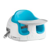 ราคา เก้าอี้อเนกประสงค์ Bumbo Multi Seat Aqua สีเขียวทะเล Magenta สีชมพูเข้ม สีฟ้า และ สีม่วงออกใหม่ล่าสุด (12006990997)