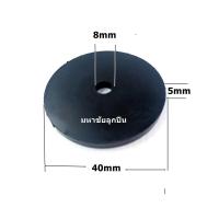 ราคา ยางแท่นเครื่อง ยางรองเครื่อง ยางหนุน ยางรอง ยางเสริมขา ยางเสริม ขายาง ยางกลมมีรู ยางดำมีรู ยางกลมรอง ยางกลม (19983466362)