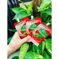 ราคา H 8443 ครีมแตงโมง HASAYA GIRL ครีมรองพื้นพร้อมกันแดด (13799153579)