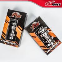 ราคา แคมช่างพัฒน์ แคมPNW แคมแต่งxmax (11314460386)