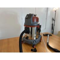 ราคา เครื่องดูดฝุ่น เครื่องดูดฝุ่นอุตสาหกรรม ดูดฝุ่นเครื่องดูดฝุ่นแบบกระป๋อง เครื่องดูดฝุ่นในบ้าน เครื่องดูดฝุ่นถังใหญ่ (16541234110)