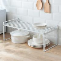 ราคา ชั้นวางเครื่องปรุงในครัว ชั้นวางเครื่องปรุง ชั้นวางของ ชั้นวางของในครัว ชั้นวางของบนโต๊ะ ชั้นวาง เครื่องครัว (17249056618)