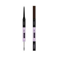 ราคา ดินสอเขียนคิ้ว 3in1 Mee Draw 2 Dip 3in1 Eyebrow kits (18329591339)