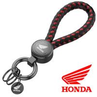 ราคา พวงกุญแจรถมอไซค์ (13898342870)