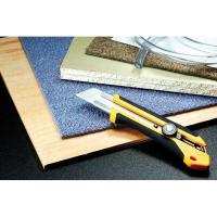 ราคา Olfa มีดคัตเตอร์ โอฟ่า XH 1 (7246575)