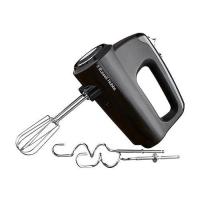 Russell Hobbs เครื่องผสมอาหาร รุ่น 24672-56