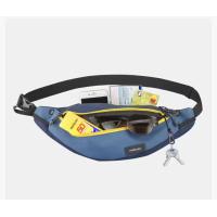 ราคา กระเป๋าคาดเอวสำหรับท่องเที่ยวและอเนกประสงค์ (19683866178)