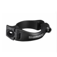 ราคา อแดปเตอร์รัดสับจาน shimano band adapter sm ad91 l sm ad91 ms (13760430572)