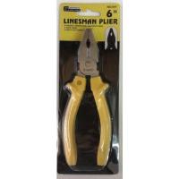 ราคา RHINO รวมอุปกรณ์คีมสำหรับช่าง คีม คีมปากจิ้งจก คีมหนีบแหวน คีมปากแหลม คีมถ่างแหวน คีมปากเฉียง (19742913504)