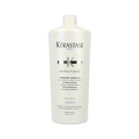 ราคา Kerastase Conditioner 1000ml Fond Fluidealiste Ciment Anti Usure Lait Vital Fondant Densite Fond Renforcateur Hair Care Accessories (20024211192)