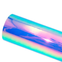 ราคา เฟล็กโฮโลแกรม flex pu hologram เฟล็กเลเซอร์รีดร้อน สกรีนเสื้อ (18095029121)