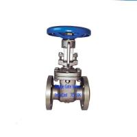 ราคา ประตูน้ำ เกทวาล์ว หน้าแปลนเหล็กหล่อ 10K 150P ขนาด 1 1 2 12 Gate Valve Flange Cast Iron 10K 150P (11408479456)