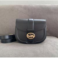 ราคา พร้อมส่งกระเป๋าสะพาย Coach ลาย C แท้ (14484823151)