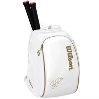 ราคา Baerolat กระเป๋าไม้เทนนิสกระเป๋าไม้เทนนิสรุ่นที่ระลึกวิมเบิลดันกระเป๋าเทนนิส (16847134582)