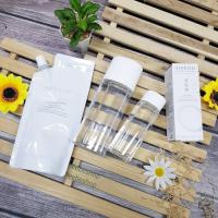 ราคา Kose SEKKISEI Clear Wellness Pure Conc Concentration 100ml 170ml 200ml โลชั่น บำรุงผิว สูตรอ่อนโยน (16870843874)